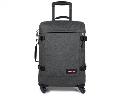 Eastpak Trolley Trans4 S